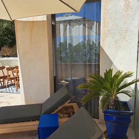Spacious Dream Near Monaco * Roquebrune-Cap-Martin