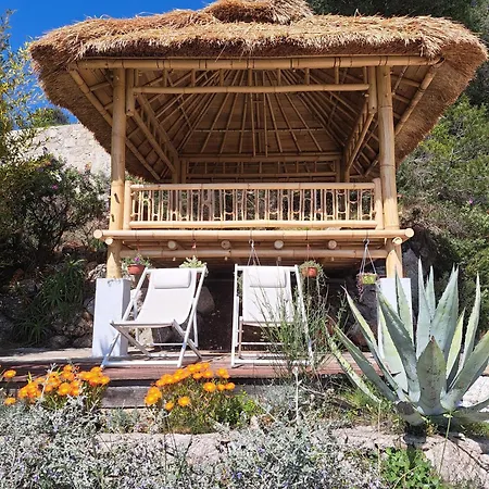 Villa Spacious Dream Near Monaco Roquebrune-Cap-Martin
