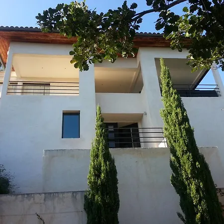 Villa Spacious Dream Near Monaco Roquebrune-Cap-Martin